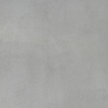 BB CONCRETE - 29X29, SILVER, MATTE